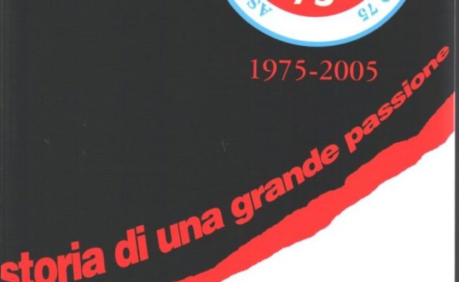 Copertina