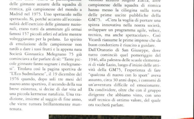 Pag_15