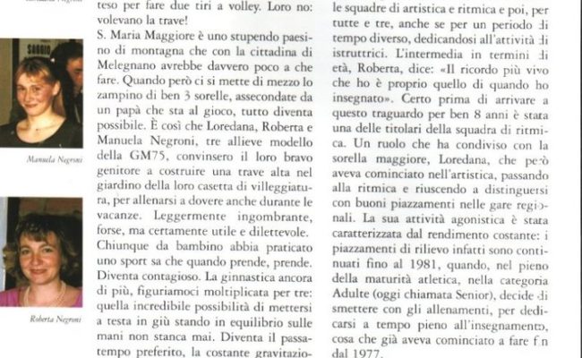 Pag_26
