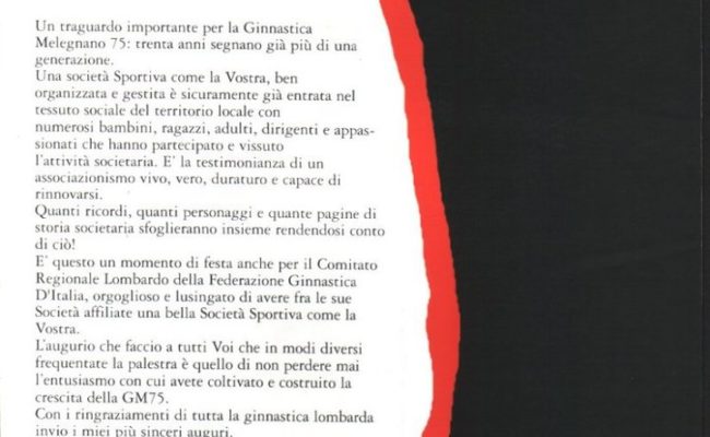 Pag_4