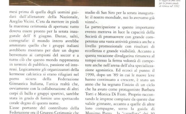 Pag_41