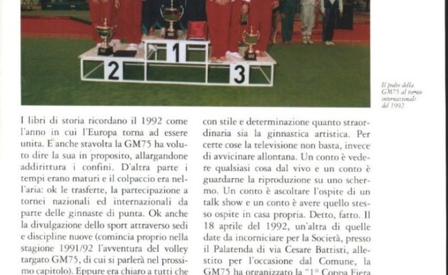 Pag_45