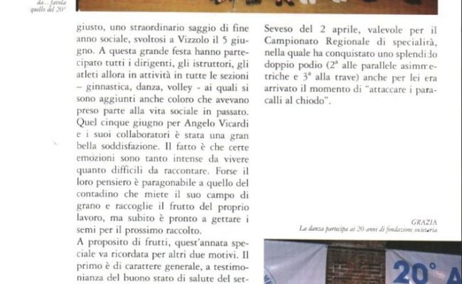Pag_52