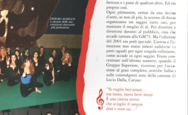 Pag_58