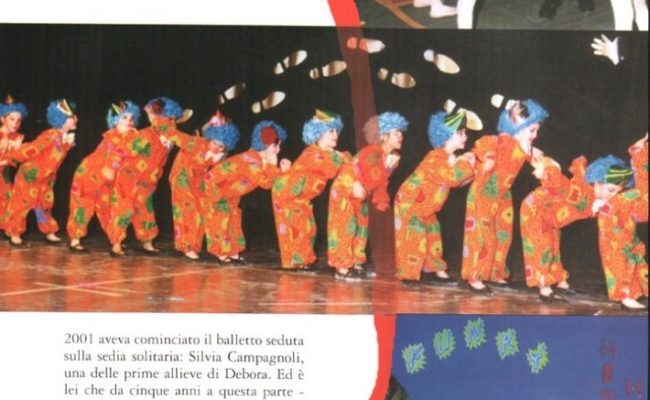 Pag_63